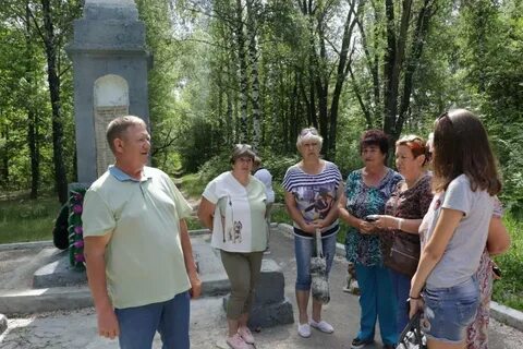 Погода в вольском районе терса