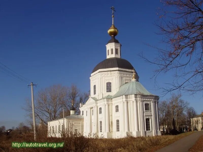Вязьма телефоны. Церковь богородицкое вязьма. вязьма церковь музей. вяземский историко-краеведческий музей смоленская область. музей в вязьме смоленской области.