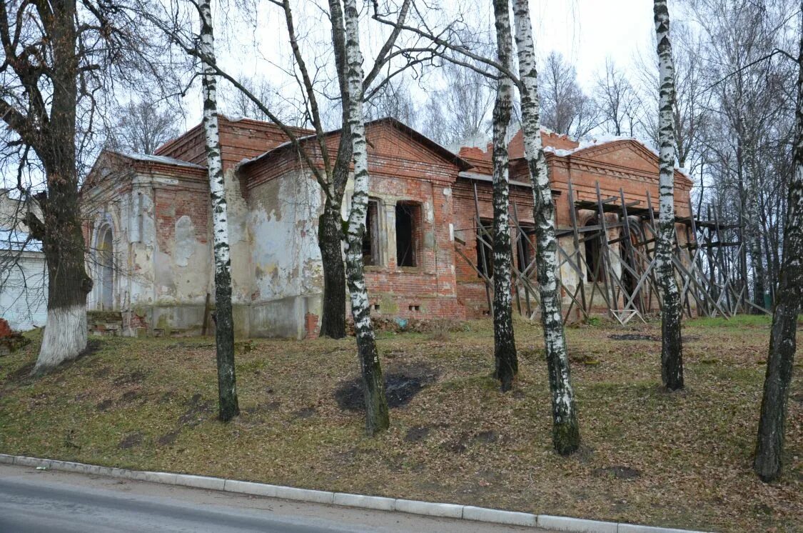 Церковь рогнедино. Посёлок рогнедино. Рогнедино школа. Погода рогнедино 10 дней подробно. Рогнедино храмы.