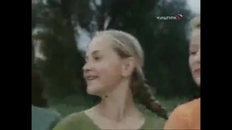 Рыбка завтрак на траве. Рыбка завтрак на траве. Рыбка завтрак на траве. Рыбка завтрак на траве. Рыбка завтрак на траве.