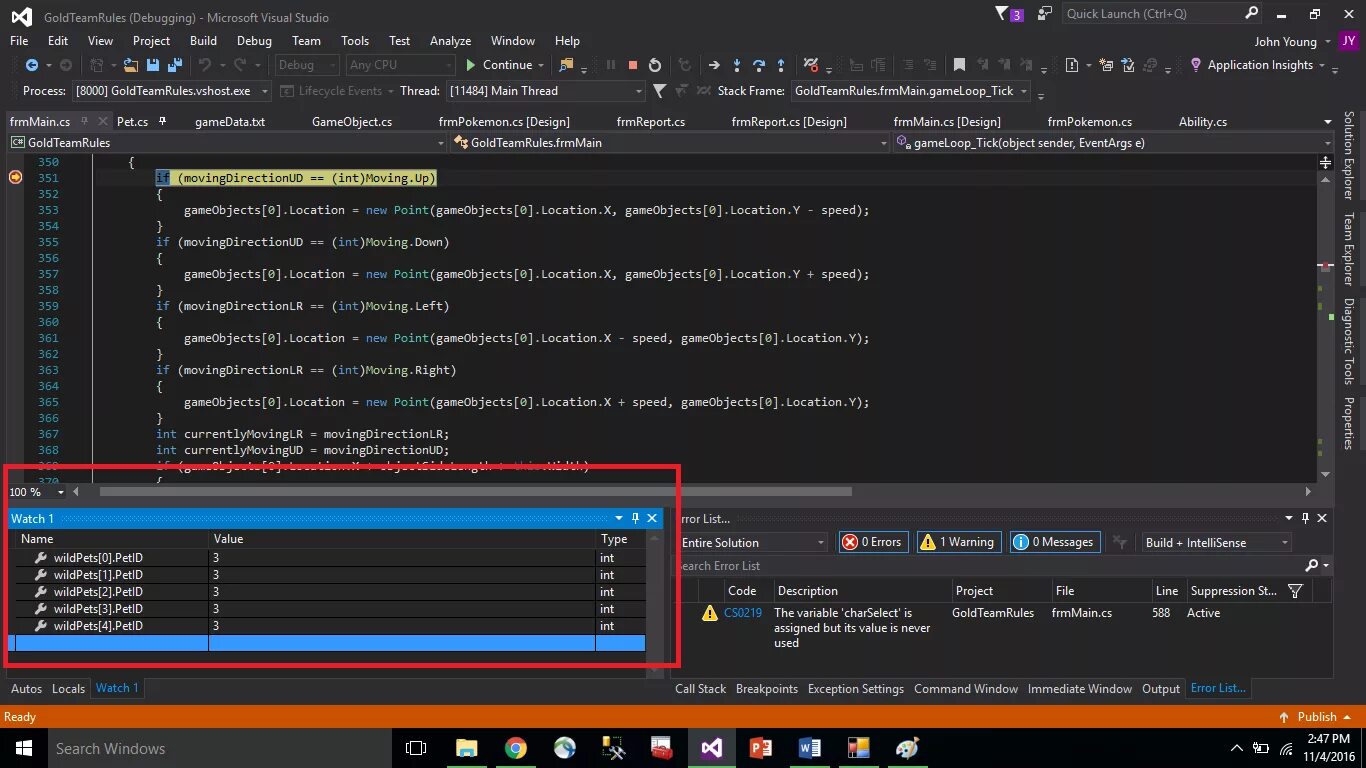 Восстановить visual c. Точки останова visual studio. брейкпоинт visual studio. отладчик visual studio. точки останова. visual studio 2019 точки.