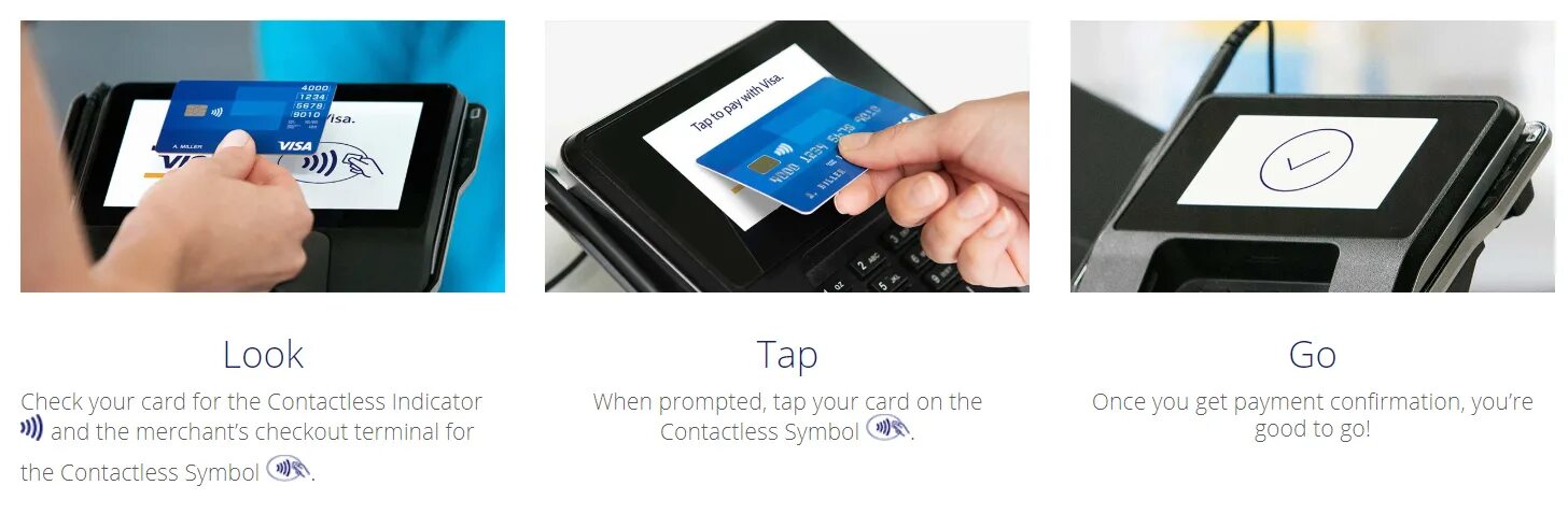 In order protect. Mr yandexpro contactless карта. Insert contactless Card for Power. Bank Card order. How to make a contactless Tester.