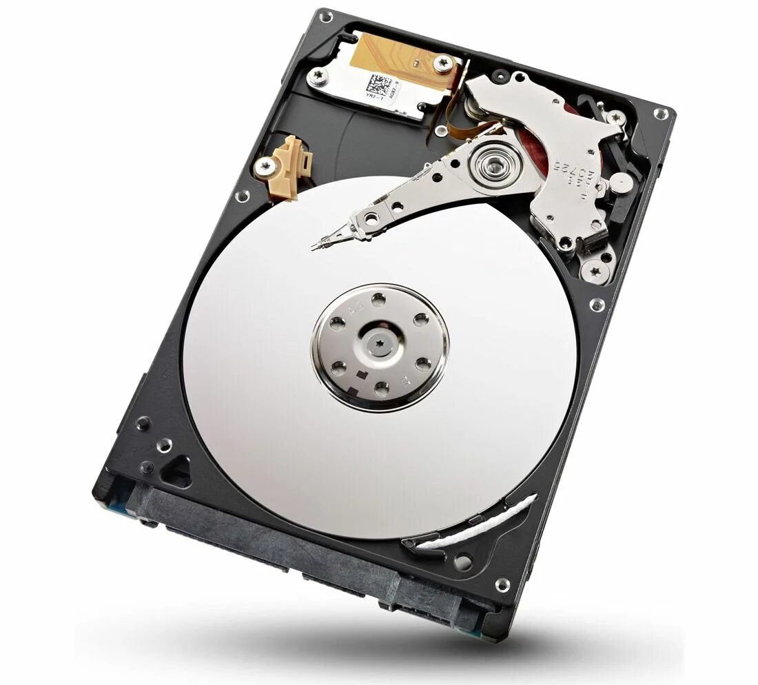 Различия жестких дисков. Диск жесткий Seagate st1000dx002. Seagate Laptop SSHD 1000gb. Жесткий диск Seagate st320lm010. St1000lm014-SSHD-8gb.