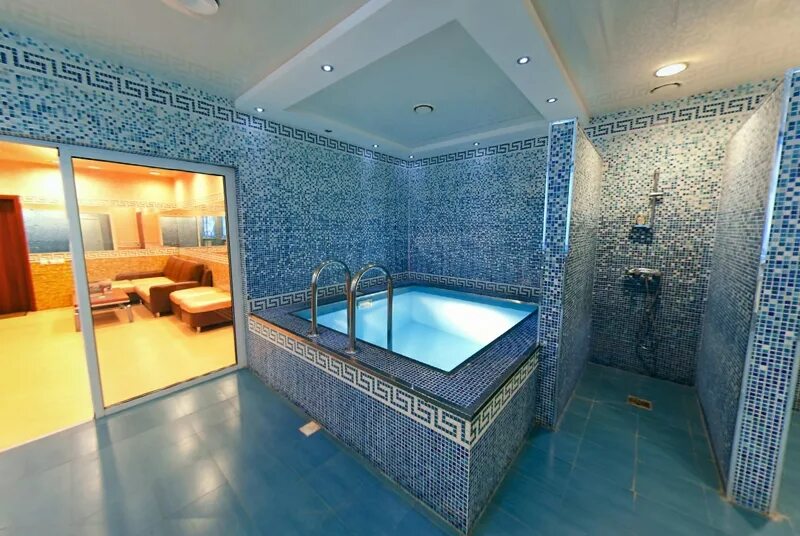 сауна резиденция белгород. русская баня на павловском белгород. бани белгорода с бассейном. бани и сауны белгород. павловский переулок 1 белгород баня.