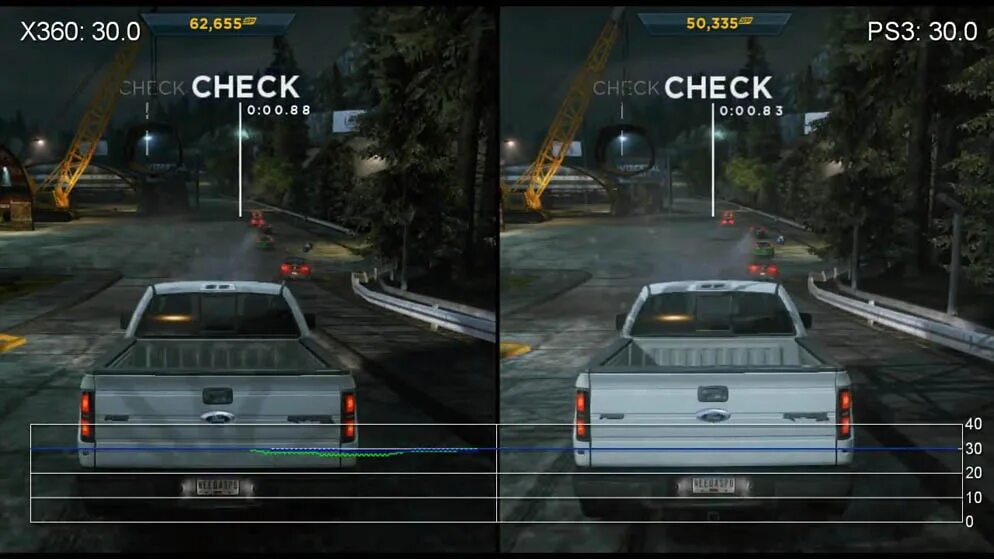 Need for speed most wanted ps3. Диск для ps 3 need for speed most wanted 2012. ps3 need for most wanted 2005. need for speed most wanted на пс 3. most wanted 2005 ps3.