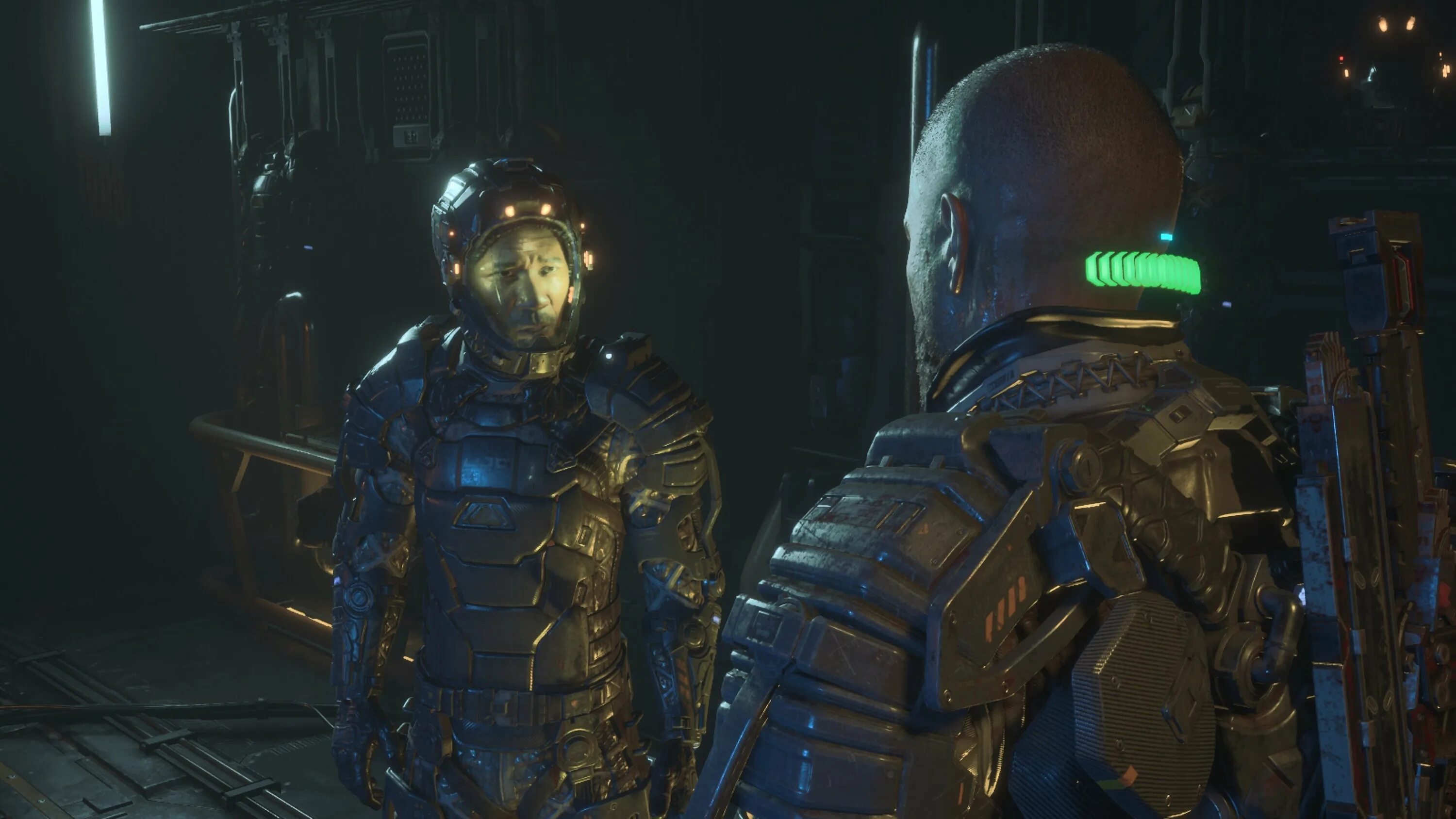 Protocol ps4. Callisto protocol ps4. the callisto protocol костюмы. callisto protocol игра.