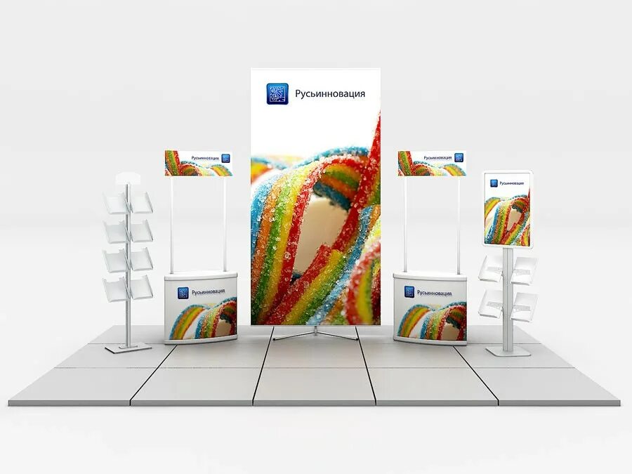 Конструкции стендов. Выставочный стенд в дубае. Рекламные стойки. Стенд выставочный fit 65712 (модель poc). Выставочные стенды дубай экспо.