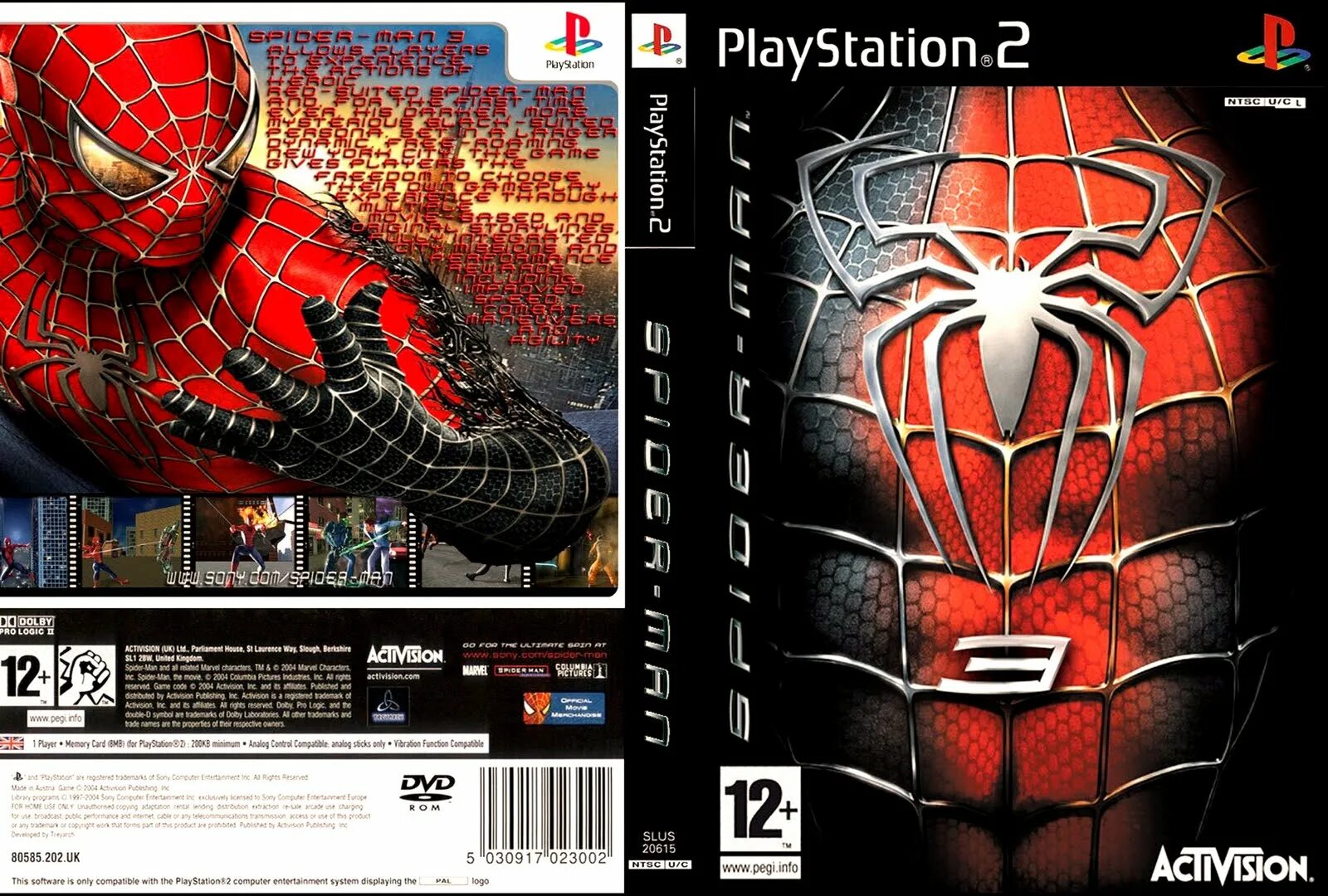 Человек паук 2 ps4. Spider man 2 ps2 диск. Spider man 2 ps2 обложка. Spider man 3 ps2 диск. PLAYSTATION 2 Spider man 3.