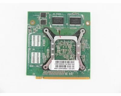 Ati radeon 4500 series