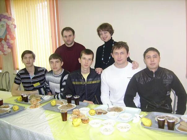 Функ класс. Функ класс
