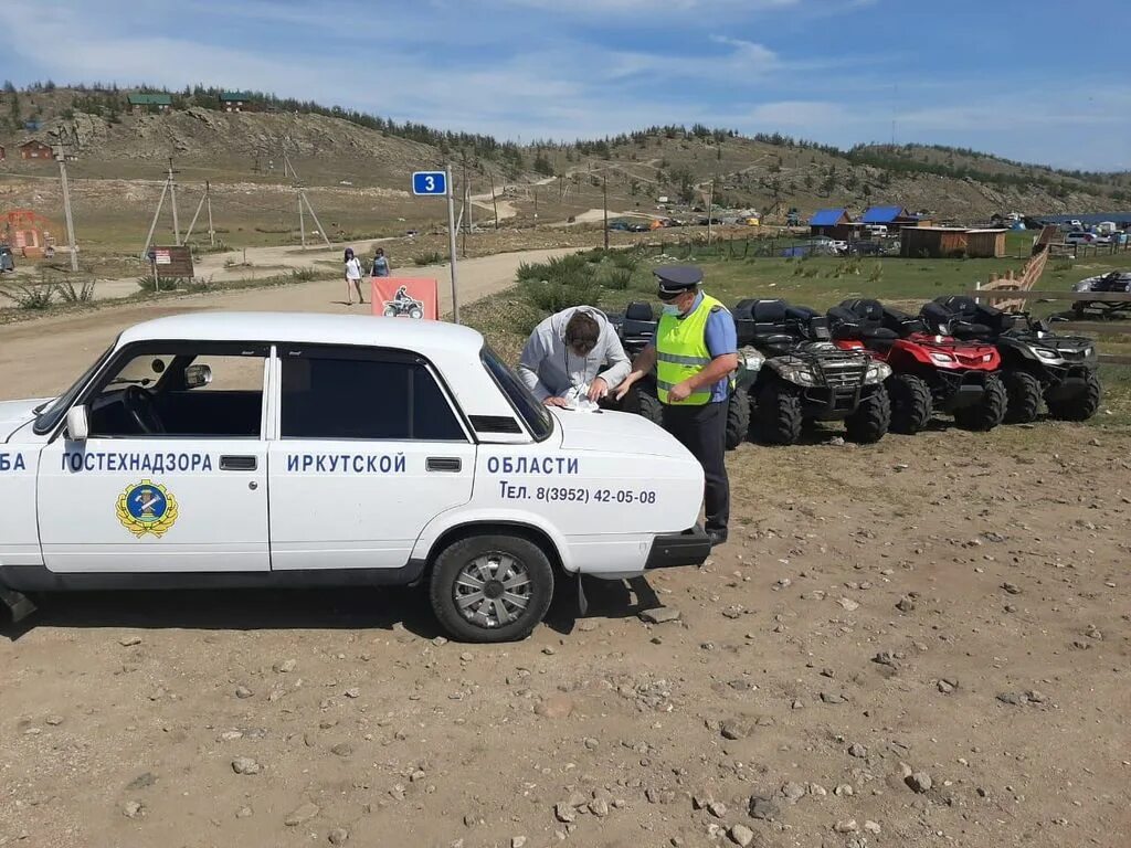 Служба Гостехнадзора Иркутской области. Гостехнадзор Республики Бурятия. Автомобиль Гостехнадзора. Инспектор Гостехнадзора Орел.