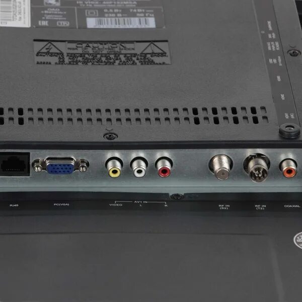 Телевизор hi 32f219msy. Телевизор hi vhix-55u169tsy titanium. телевизор hi vhix-40f152msy. телевизор hi vhix-32h181msy. телевизор hi 40f252msy разъемы.