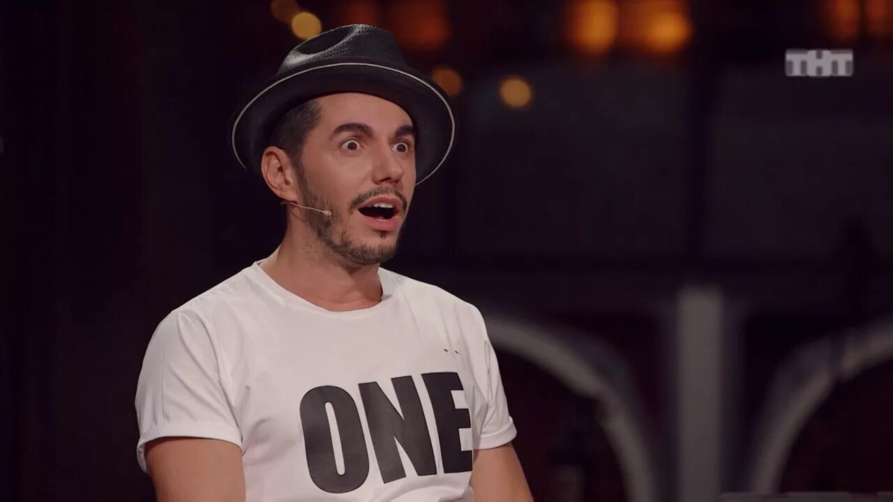 Студия союз повторение мать его слова. Студия союз воля. Студия союз. Студия союз воля. Студия союз воля.