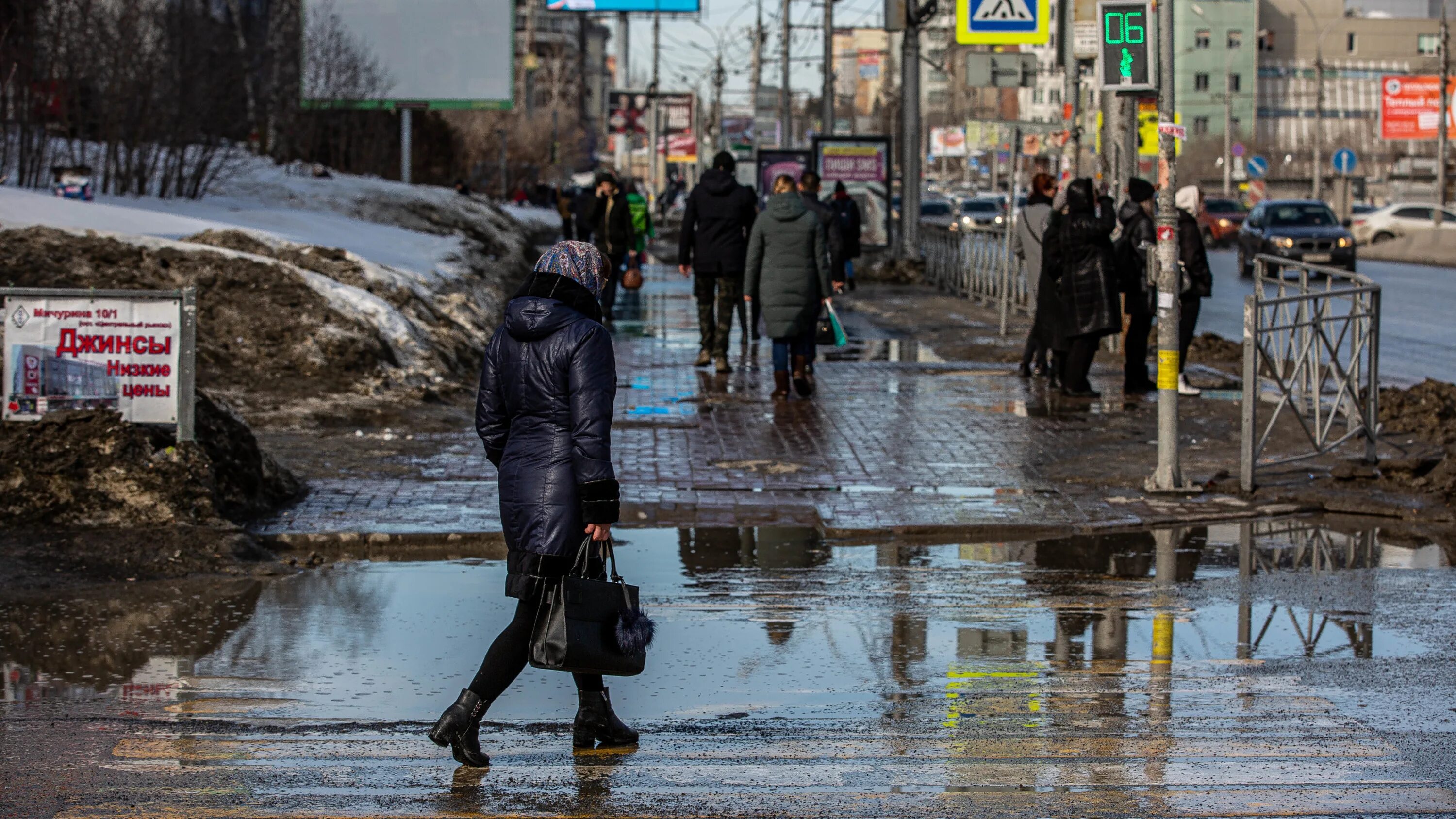 Сайт апрель новосибирск. Новосибирск апрель 2022. Новосибирск в апреле. Новосибирск в апреле фото. Новосибирск в конце апреля фото.