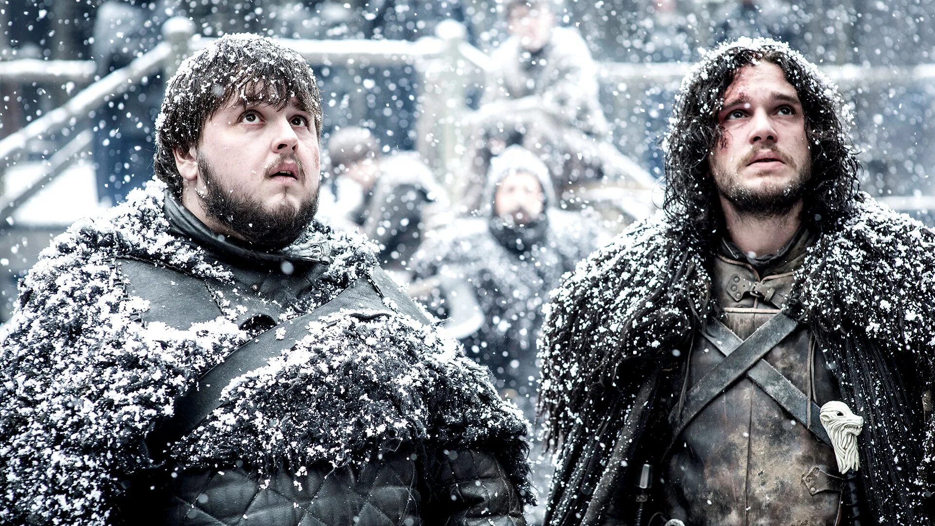 Digital is coming. Winter is coming джон сноу. Winter is coming meme. Зима близко эддард старк трон. Digital is coming.