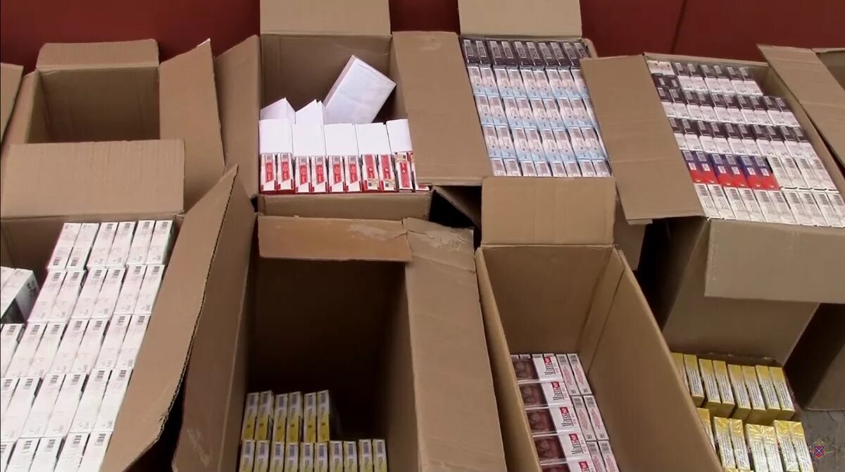 Сигареты пятый элемент. Контрафактные сигареты. Оборот с табаком. Маркировка средствами идентификации табачной продукции. Табак облако.