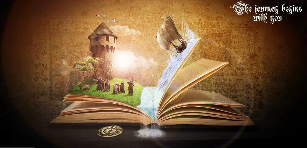 Сочинение книга это магический предмет раскрыв который. Сказочная книга. книга волшебства. волшебная книга для детей. магические книжки.