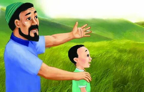 Тығыз порно