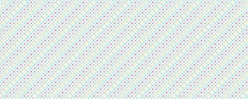 Am pattern. Am pattern