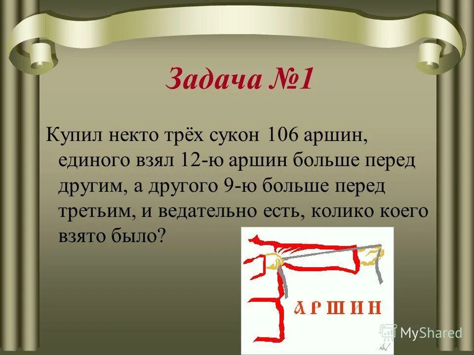 старинные русские меры длины аршин. старинные меры длины на руси аршин. аршин измерение. аршин. более трех аршин.