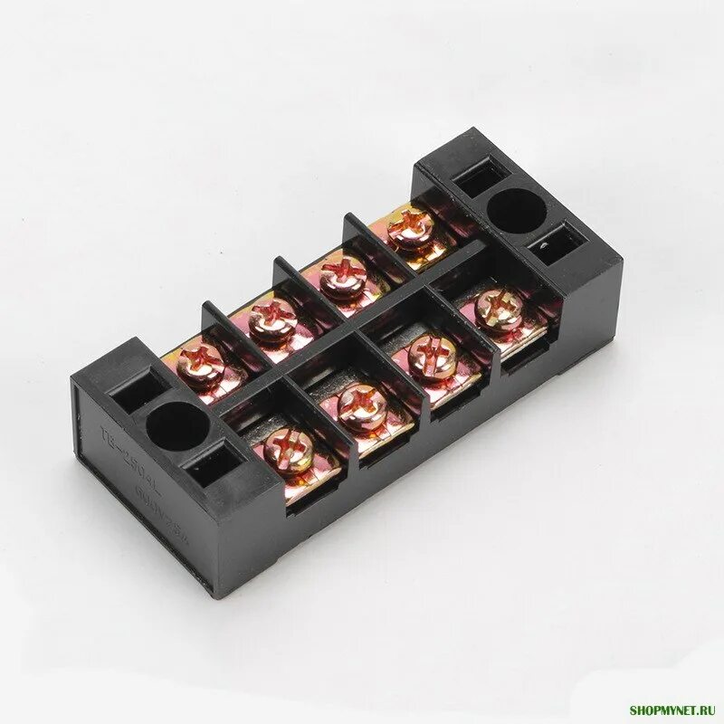Соединительная колодка для проводов 220 вольт. Колодка электрическая. Ri-tech колодка 3 гнезда. Клеммная колодка ukk80a. Колодка электрическая с заземлением шнайдер.