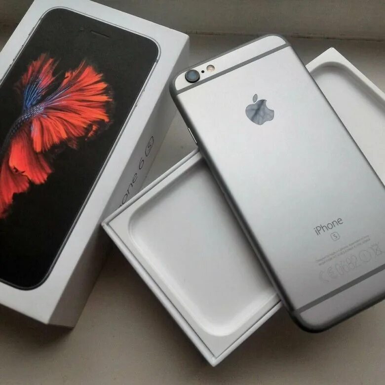 Айфон 6 гб. Iphone 6s Space Gray. Iphone 6s 64gb. Iphone 6s Space Gray 32gb. Айфон 6s Space Gray 64 ГБ.