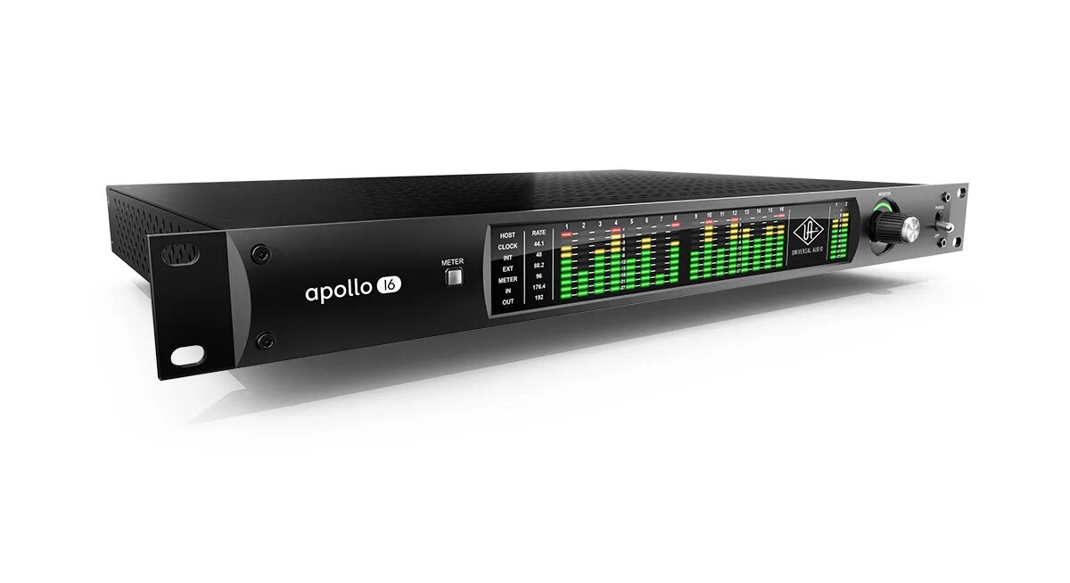 Apollo thunderbolt. Universal audio apollo 8p. universal audio apollo 8 duo. universal audio apollo 16 mkii. universal audio apollo x16.