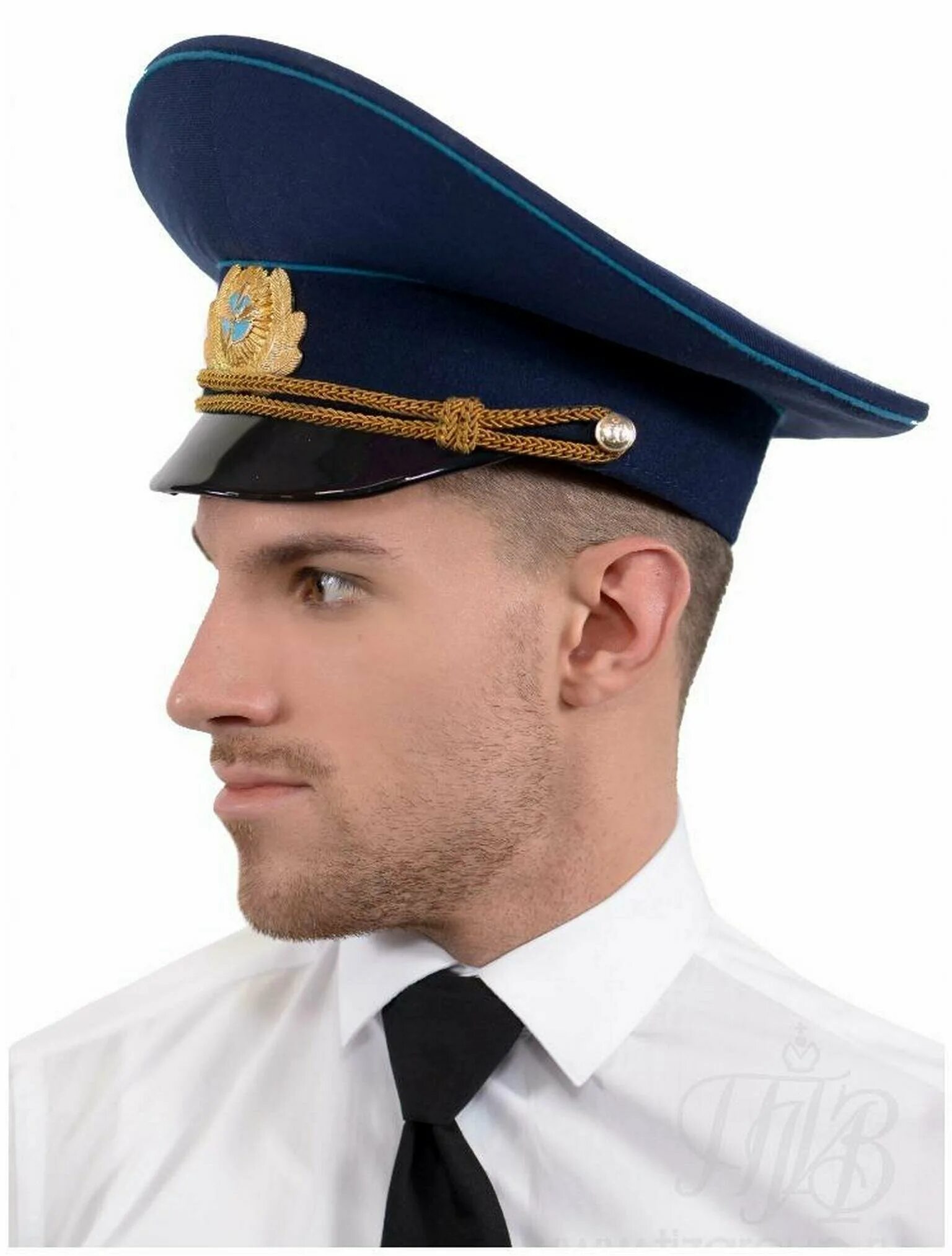 головной убор пилота. фуражка десанта. пилотка ввс-вкс синяя. фуражка американского летчика. пилотка пилота.