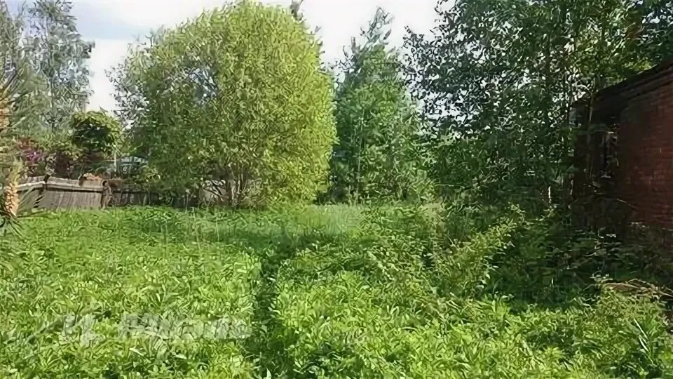 Деревня алабушево 1997. Солнечногорск, село алабушево, овражная улица, 33. Участок алабушево. Участок алабушево. Дом в алабушево.