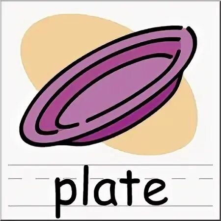 Как переводится plates. Как переводится plates
