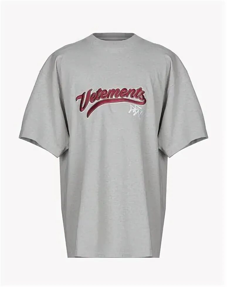 Футболка hello my name is vetements. Футболка vetements серая. футболка ветмо. vetements одежда мужская футболка. футболка vetements hello.