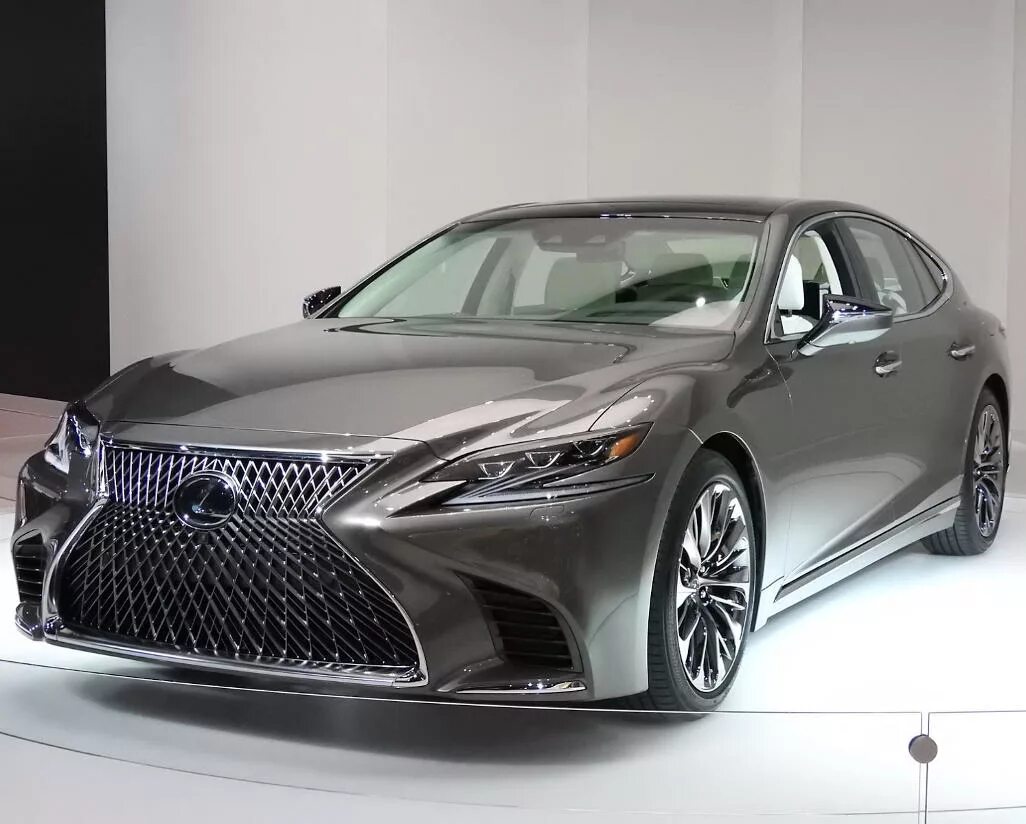 Лексус седан 2020. Лексус лс 2020. Lexus седан 2020. Лексус лс 300 2022.