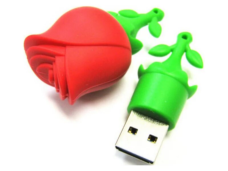 Usb носители купить. Флешка SMARTBUY 16 GB. Флешка 32гб SMARTBUY. USB SMARTBUY 32gb.