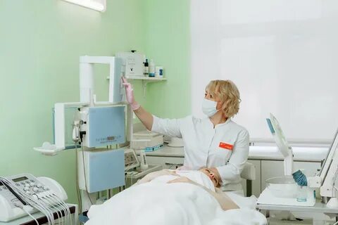Велнес восток