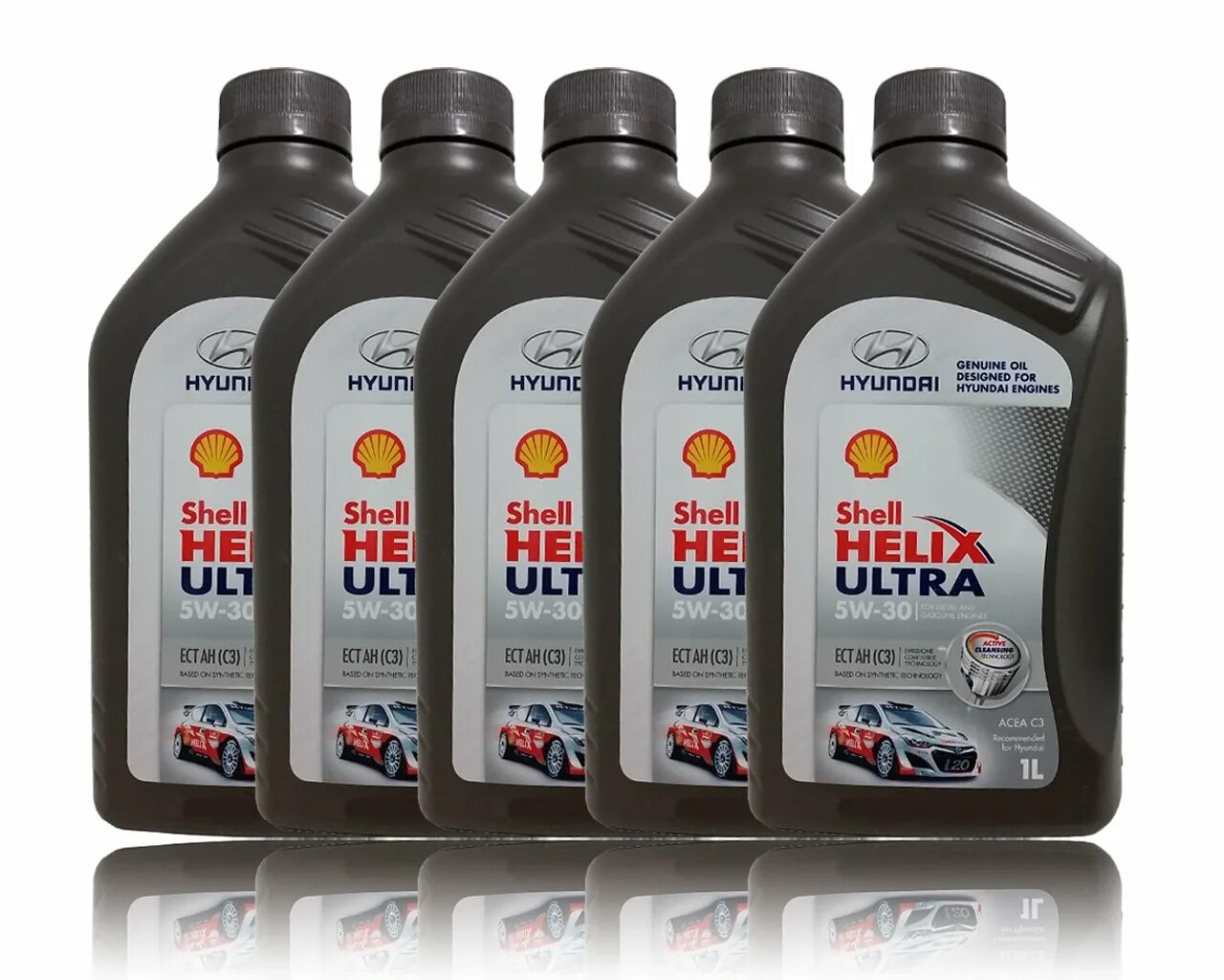 Shell ultra ect 5w30. Shell 5w30 ect c3. shell ect ah 5w-30. shell ultra 5w30 ect c3. шелл хеликс ультра ect ah 5w30.