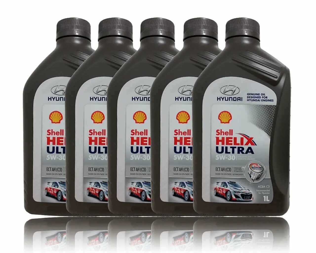 Масло shell 5w 30 ect. Shell ect Ah 5w-30. Helix Ultra ect Ah 5w-30. Shell Helix Ultra 5w30 Ah 4л. Shell Ultra 5w30 ect c3.