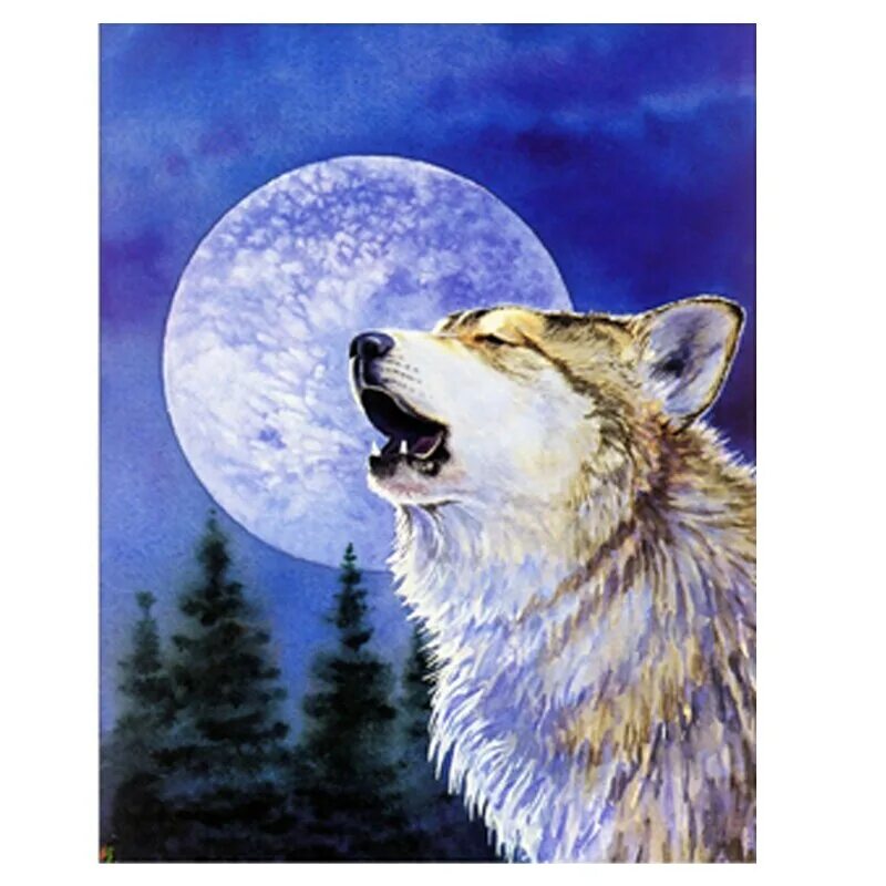 Доклад про волка. Стихи про одиноких волков. Краткий доклад о волке. Стих про волка. Описание зверя волка.