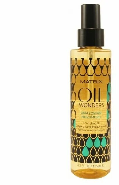 Matrix масло разглаживающее. Matrix oil wonders разглаживающее масло для волос &quot;амазонская мурумуру&quot; 150 мл. масло матрикс разглаживающее.