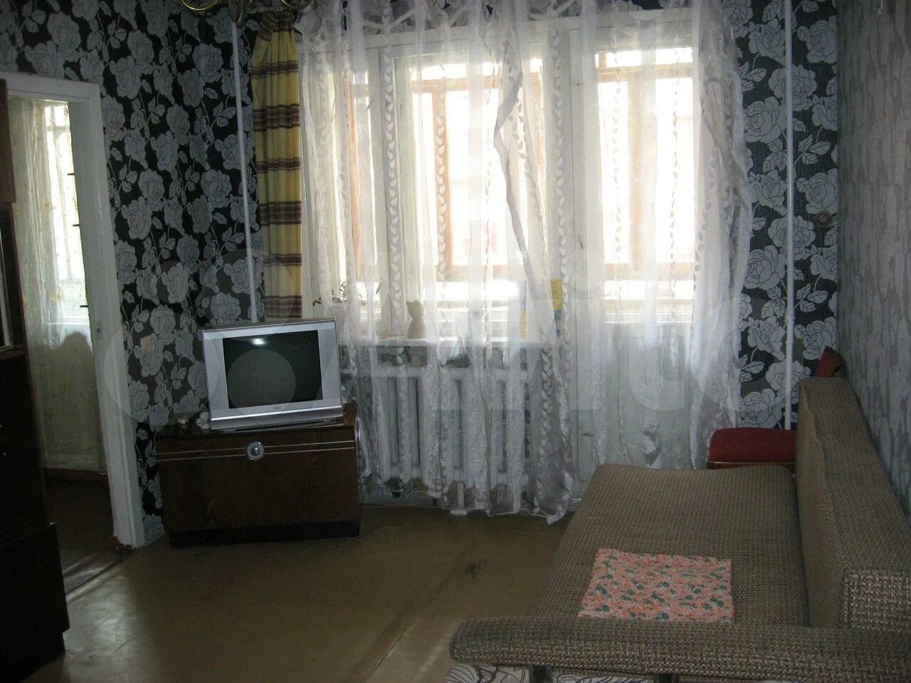 Аренда комнаты нижний новгород. Пр молодежный 31 корп 2 нижний новгород. Комнаты в нижнем новгороде. Квартиры в нижнем новгороде. Apart_051 нижний новгород.