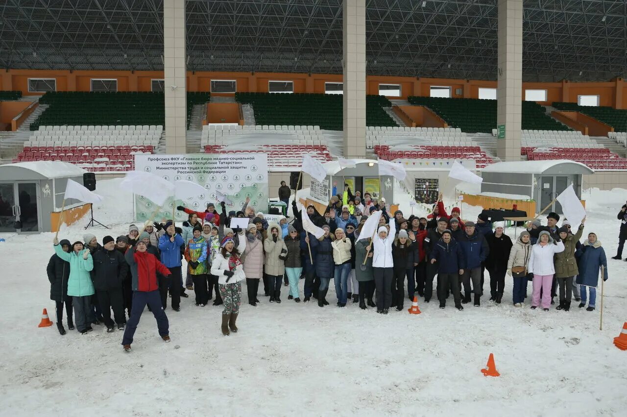Пермь улица патриса лумумбы 2 каток. Республика татарстан казань улица патриса лумумбы 47а2 teamset. центр пейнтбола sport city, казань, аграрная улица. республика татарстан казань аграрная улица 3 центр пейнтбола sport city. пейнтбол сити казань.