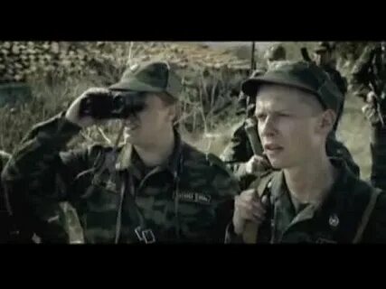 Туман 2 разбор