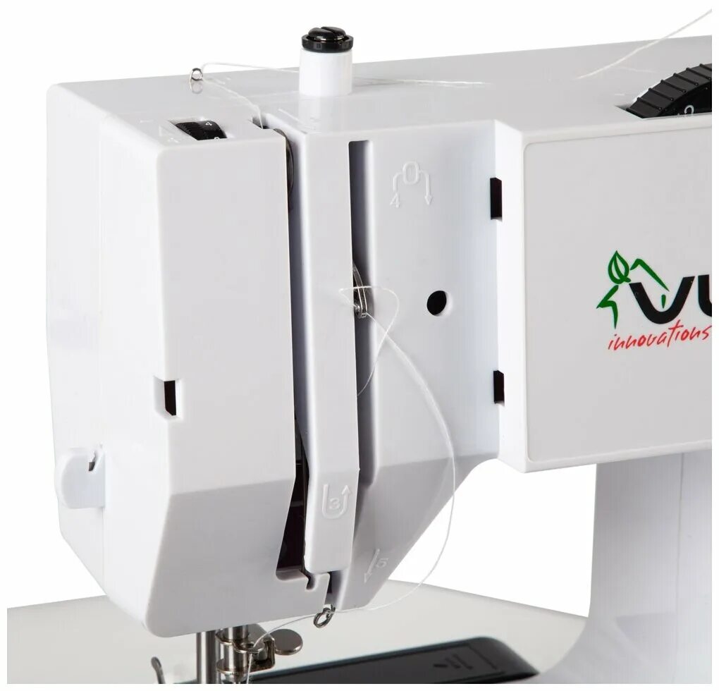 Napoli 2750. Vlk швейная машина 2750. Napoli 2750. Vlk napoli 2750 отзывы. Vlk napoli 2750.
