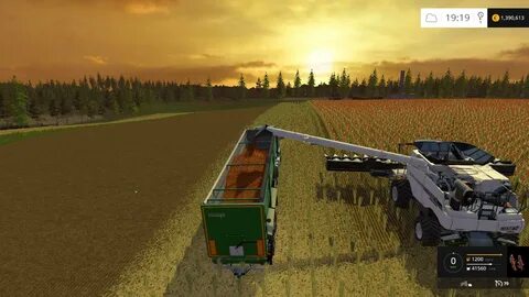 Farming simulator 23 деньги