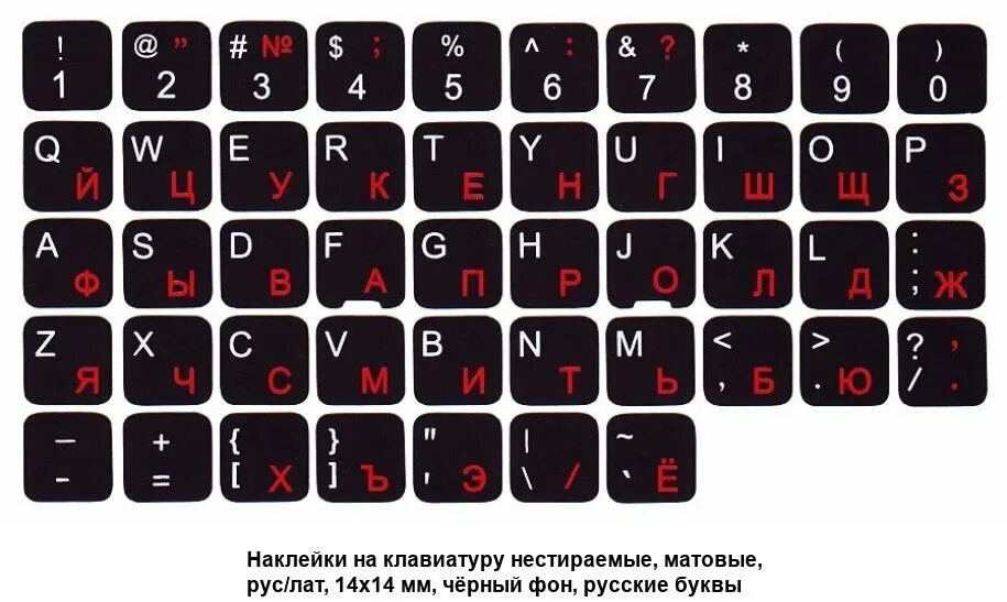 Наклейки на клавиатуру. Клавиатура пк раскладка кнопок. Наклейки русской раскладки на клавиатуру. Наклейки на клавиатуру полноразмерные. Русско-латинский клавиатурный.