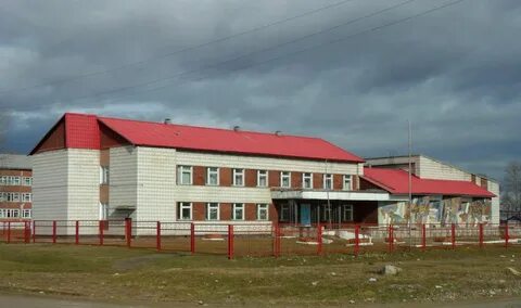 Березовый одноклассники хабаровский край