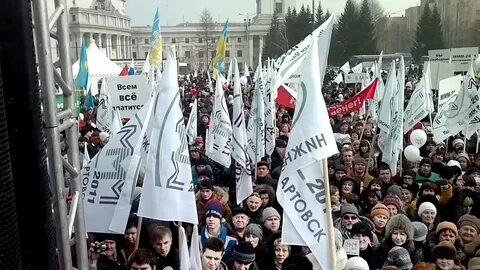 Ммм пострадавшие