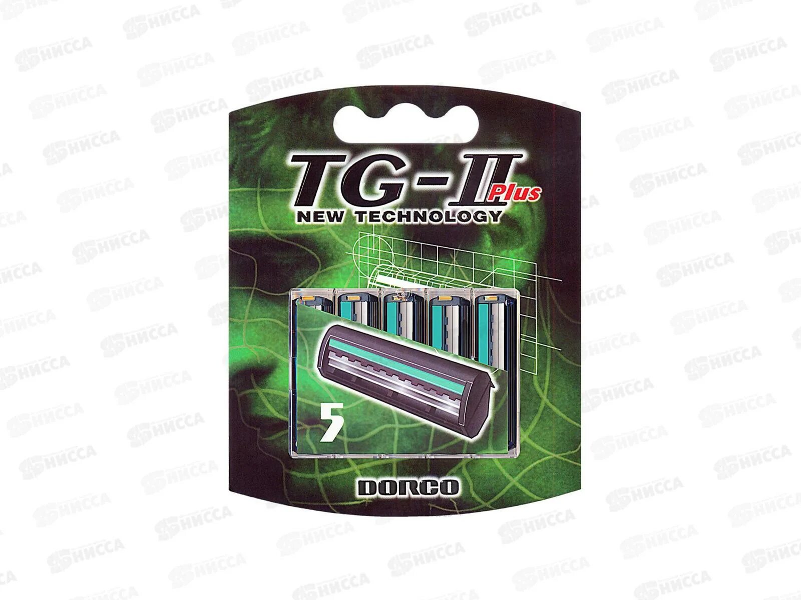 K2 plus combo обзор. Dorco tg-ii plus сменные лезвия, 10шт. dorco tg2 plus сменные кассеты. dorco tg-2 plus. сменные кассеты dorco tg-ii plus.
