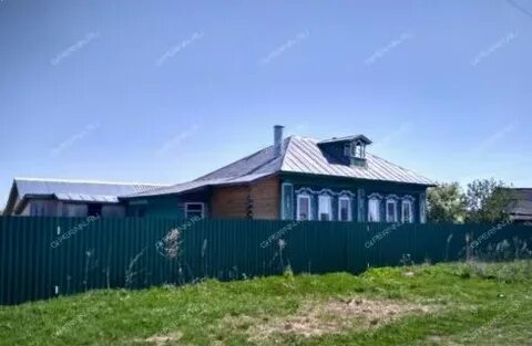Прогноз погода село кошелиха