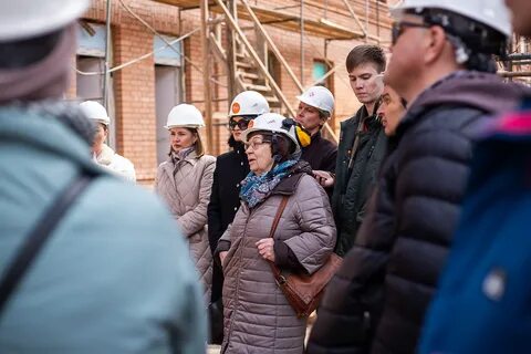 Курбатовские бани иркутск открытие