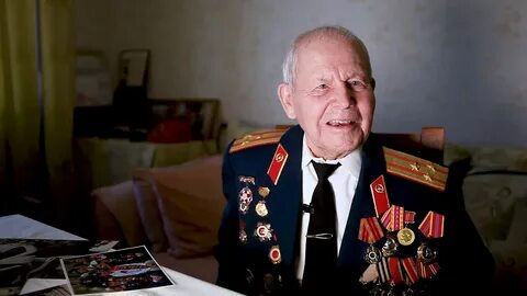 Ютуб васильевич